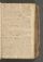 AAEB_KK_21#0206_r.jpg