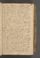 AAEB_KK_21#0220_r.jpg