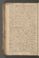 AAEB_KK_21#0220_v.jpg