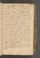 AAEB_KK_21#0222_r.jpg