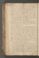 AAEB_KK_21#0225_v.jpg