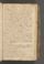 AAEB_KK_21#0226_r.jpg