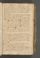 AAEB_KK_21#0228_r.jpg