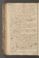 AAEB_KK_21#0228_v.jpg