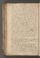 AAEB_KK_21#0236_v.jpg