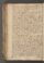 AAEB_KK_21#0237_v.jpg