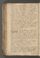 AAEB_KK_21#0239_v.jpg