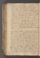 AAEB_KK_21#0241_v.jpg