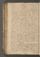AAEB_KK_21#0242_v.jpg