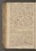 AAEB_KK_21#0245_v.jpg