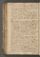 AAEB_KK_21#0246_v.jpg