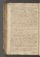AAEB_KK_21#0249_v.jpg