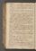 AAEB_KK_21#0254_v.jpg