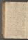 AAEB_KK_21#0256_v.jpg