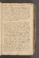 AAEB_KK_21#0257_r.jpg