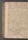 AAEB_KK_21#0262_v.jpg