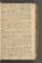 AAEB_KK_21#0265_r.jpg