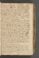 AAEB_KK_21#0266_r.jpg