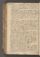 AAEB_KK_21#0265_v.jpg