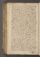 AAEB_KK_21#0268_v.jpg
