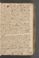 AAEB_KK_21#0271_r.jpg