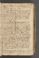 AAEB_KK_21#0275_r.jpg