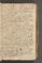 AAEB_KK_21#0278_r.jpg