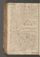 AAEB_KK_21#0282_v.jpg
