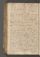 AAEB_KK_21#0283_v.jpg