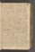 AAEB_KK_21#0284_r.jpg