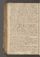 AAEB_KK_21#0284_v.jpg