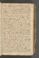 AAEB_KK_21#0285_r.jpg