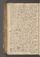 AAEB_KK_21#0285_v.jpg