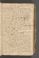 AAEB_KK_21#0287_r.jpg