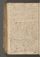 AAEB_KK_21#0292_v.jpg