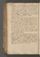 AAEB_KK_21#0294_v.jpg
