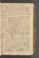 AAEB_KK_21#0297_r.jpg
