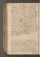 AAEB_KK_21#0297_v.jpg