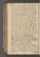 AAEB_KK_21#0301_v.jpg