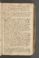 AAEB_KK_21#0302_r.jpg