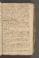 AAEB_KK_21#0316_r.jpg
