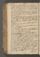 AAEB_KK_21#0316_v.jpg