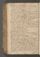 AAEB_KK_21#0317_v.jpg