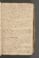 AAEB_KK_21#0320_r.jpg