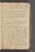 AAEB_KK_21#0322_r.jpg