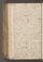 AAEB_KK_21#0324_v.jpg