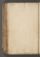 AAEB_KK_21#0336_v.jpg