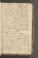 AAEB_KK_21#0339_r.jpg