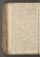 AAEB_KK_21#0339_v.jpg