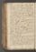 AAEB_KK_21#0341_v.jpg